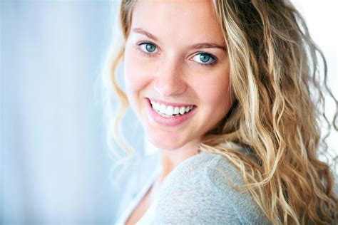 Moosic catholic women dating site